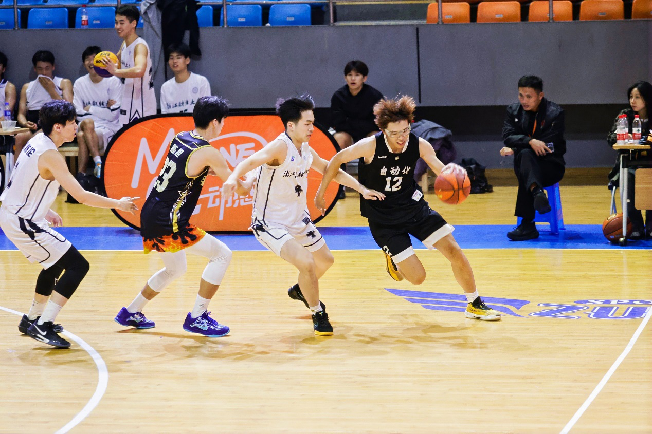 温州最好的篮球俱乐部_(温州有没有什么篮球学校)  第1张