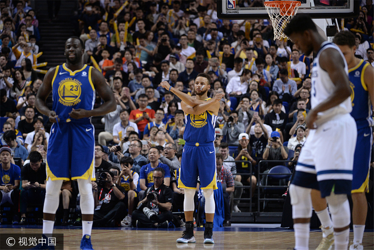 nba在线直播观看直播雨_(nba在线直播)  第2张