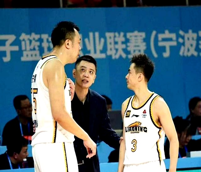 辽宁男篮直播赛_(辽宁男篮在线直播)  第1张