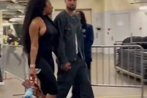 黑白nba在线直播_(nba黑白直播在线无插件直播)  第1张