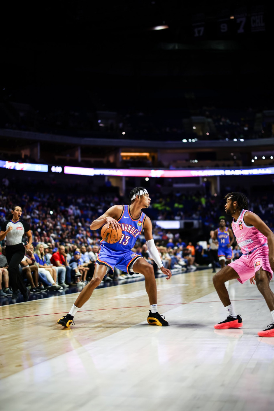 nba4k直播_(nba4k直播在哪看)  第1张