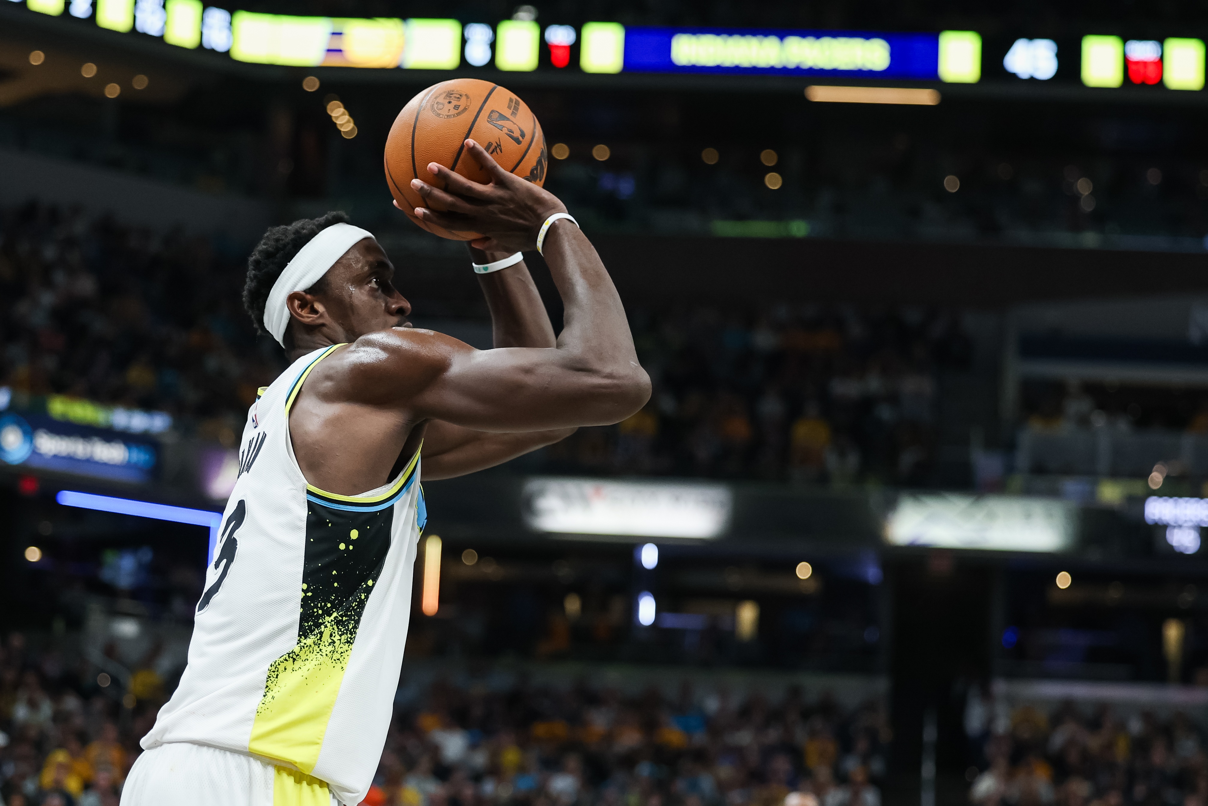 jrs直播nba直播吧_(jrs nba直播免费体育直播)  第1张