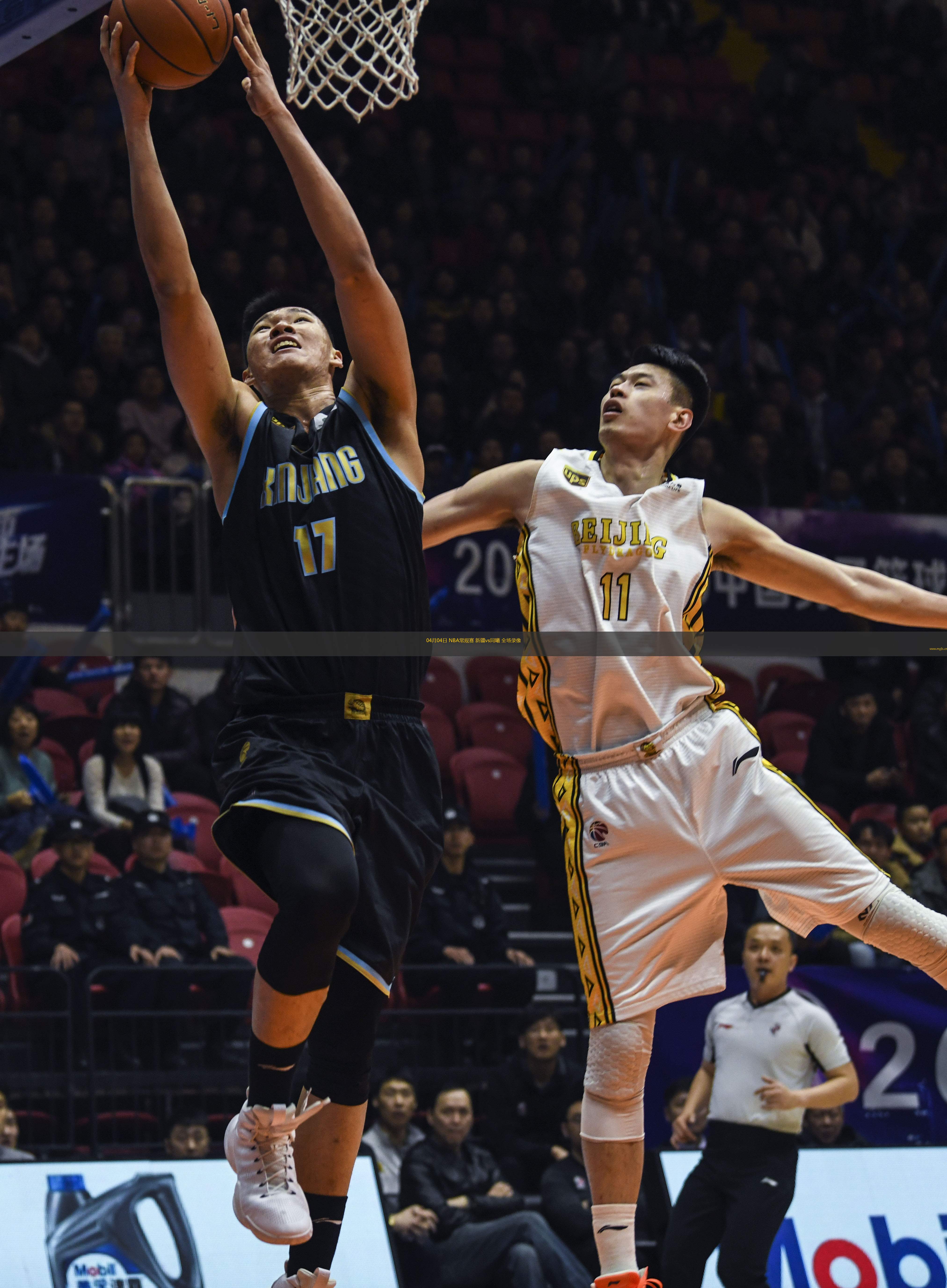 nba录像直播视频_(nba录播录像) 第2张 nba录像直播视频_(nba录播录像) 第2张