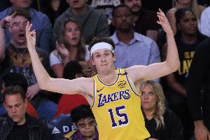 腾讯体育nba免费直播jrs_(腾讯体育nba免费直播高清回放)  第2张