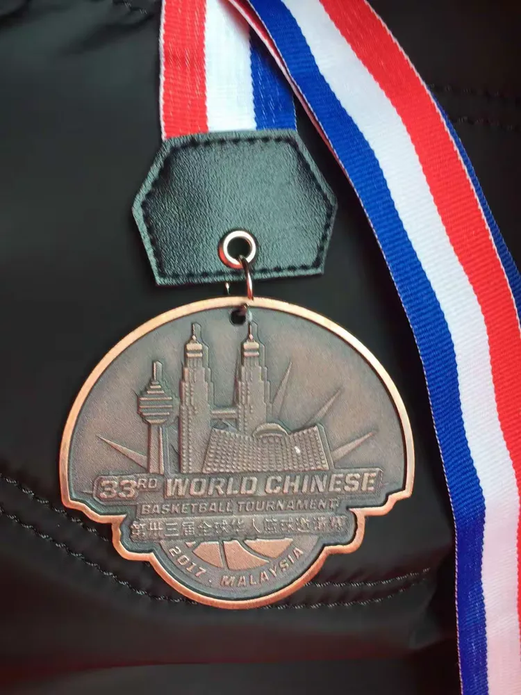 温州篮球协会官方网站_(温州篮球协会官方网站入口) 第1张 温州篮球协会官方网站_(温州篮球协会官方网站入口) 第1张