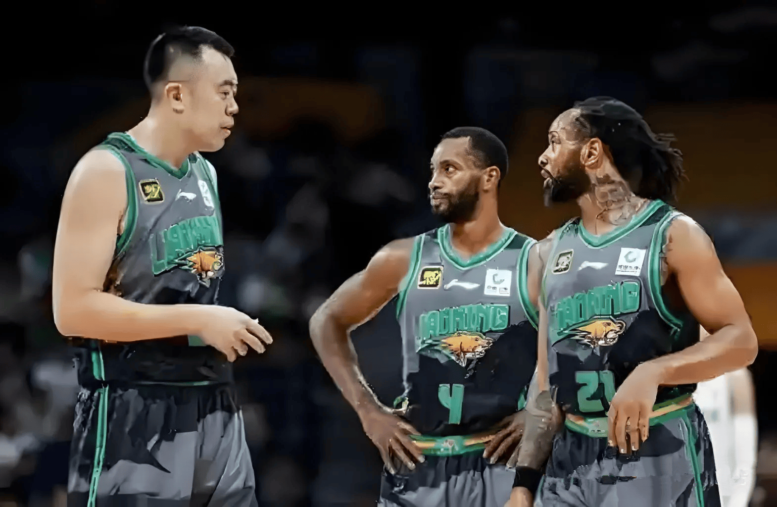 cba360视频直播_(直播cba职业篮球赛360)  第2张