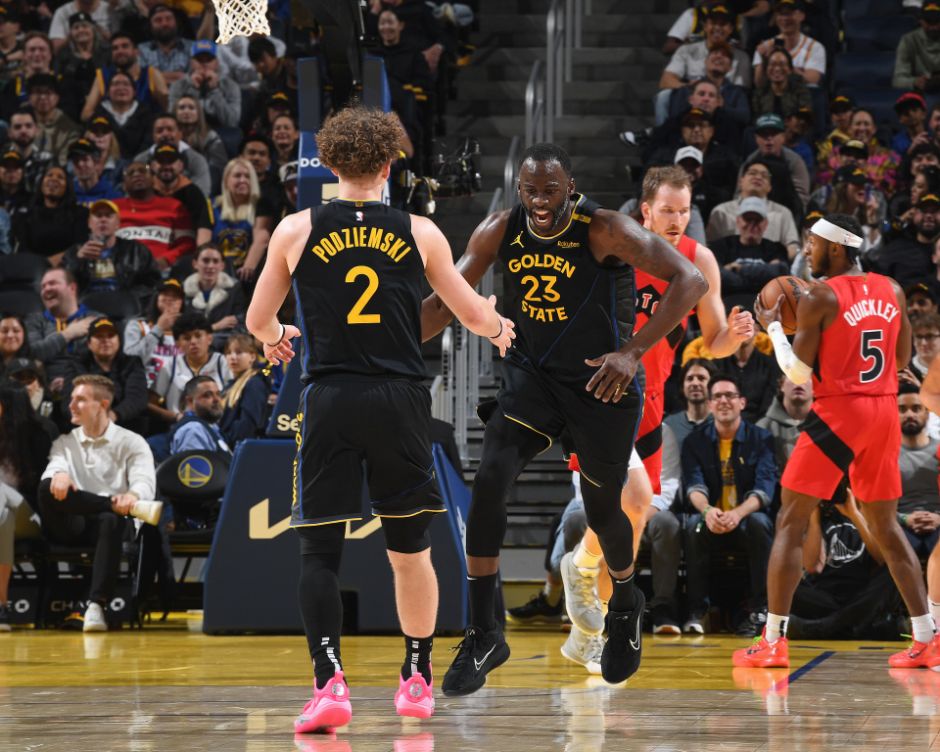 篮球比赛录像回看怎么看_(篮球比赛录像回看怎么看视频)  第2张