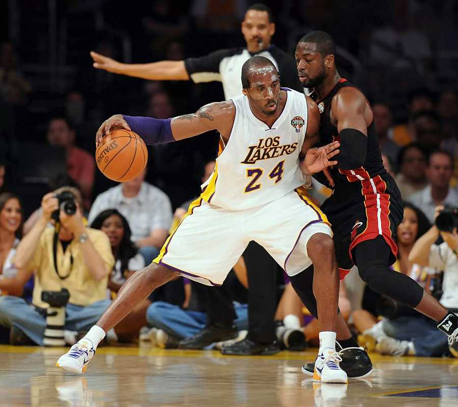 篮球录像视频回放在哪看_(篮球录像回放完整版)  第2张