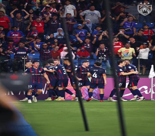 360bna直播吧_(360官方直播吧)  第2张