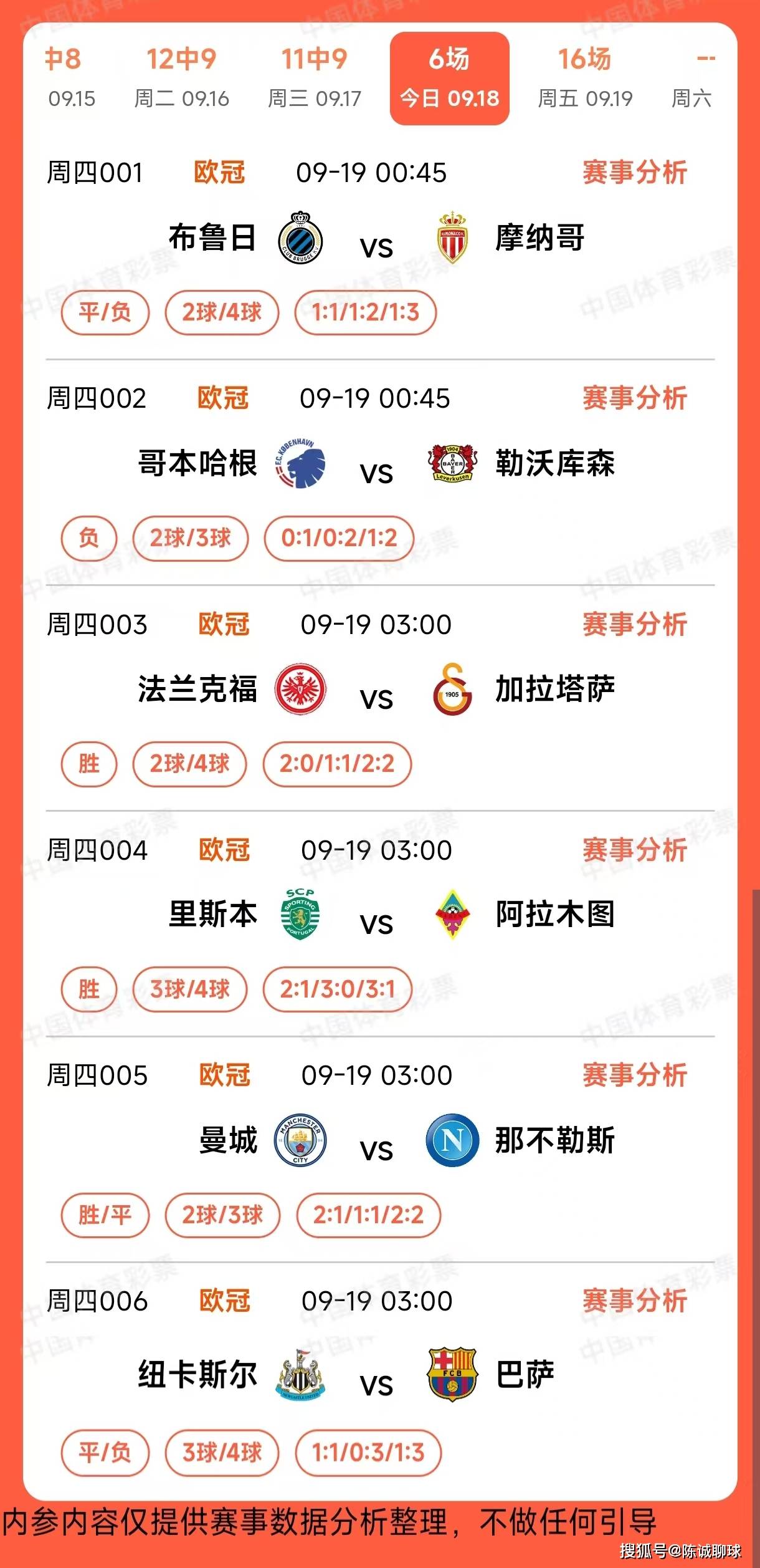 竞彩及时比分天天_(即球探比分足球比分)