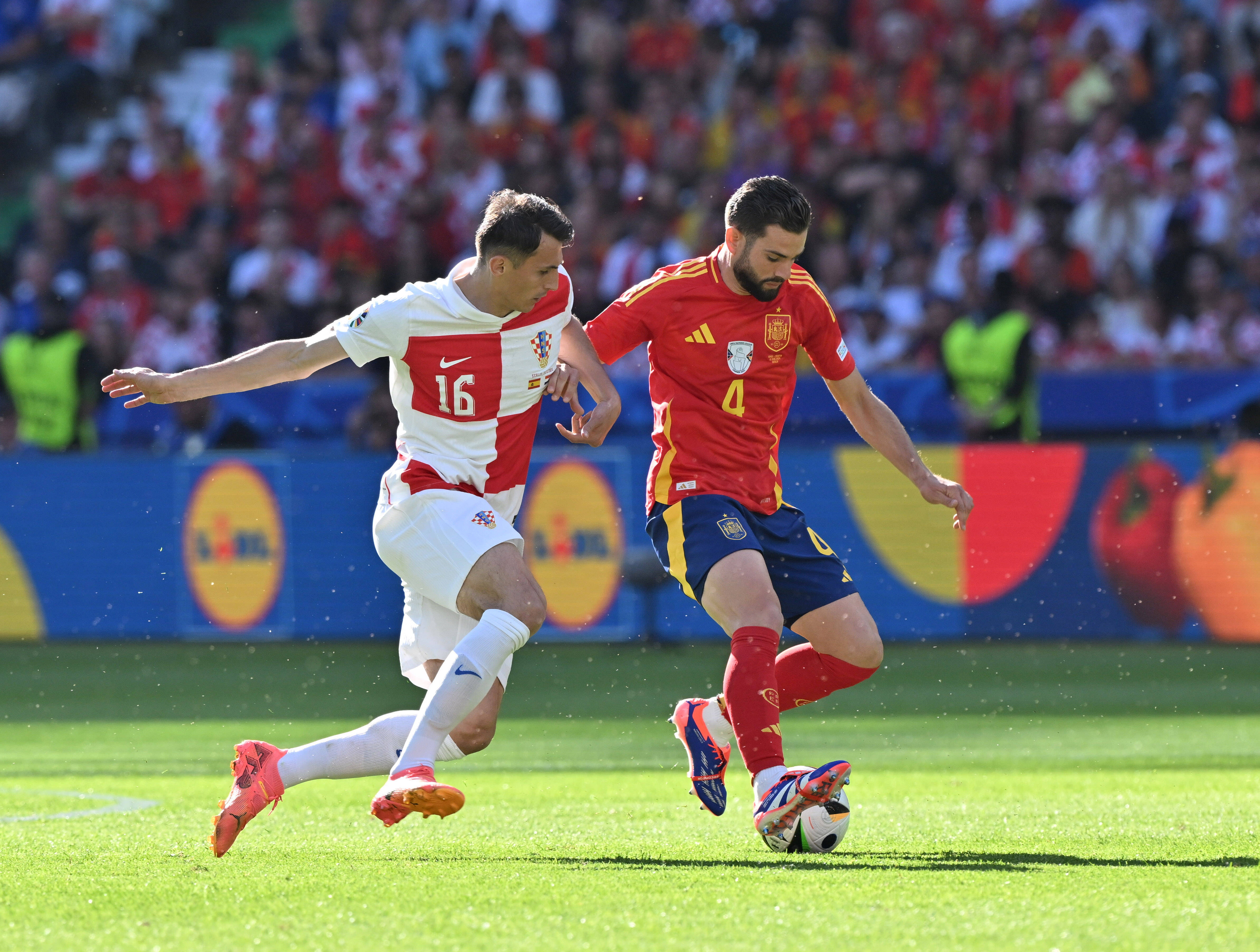 免费足球比赛在线观看_(免费篮球比赛在线观看)  第1张