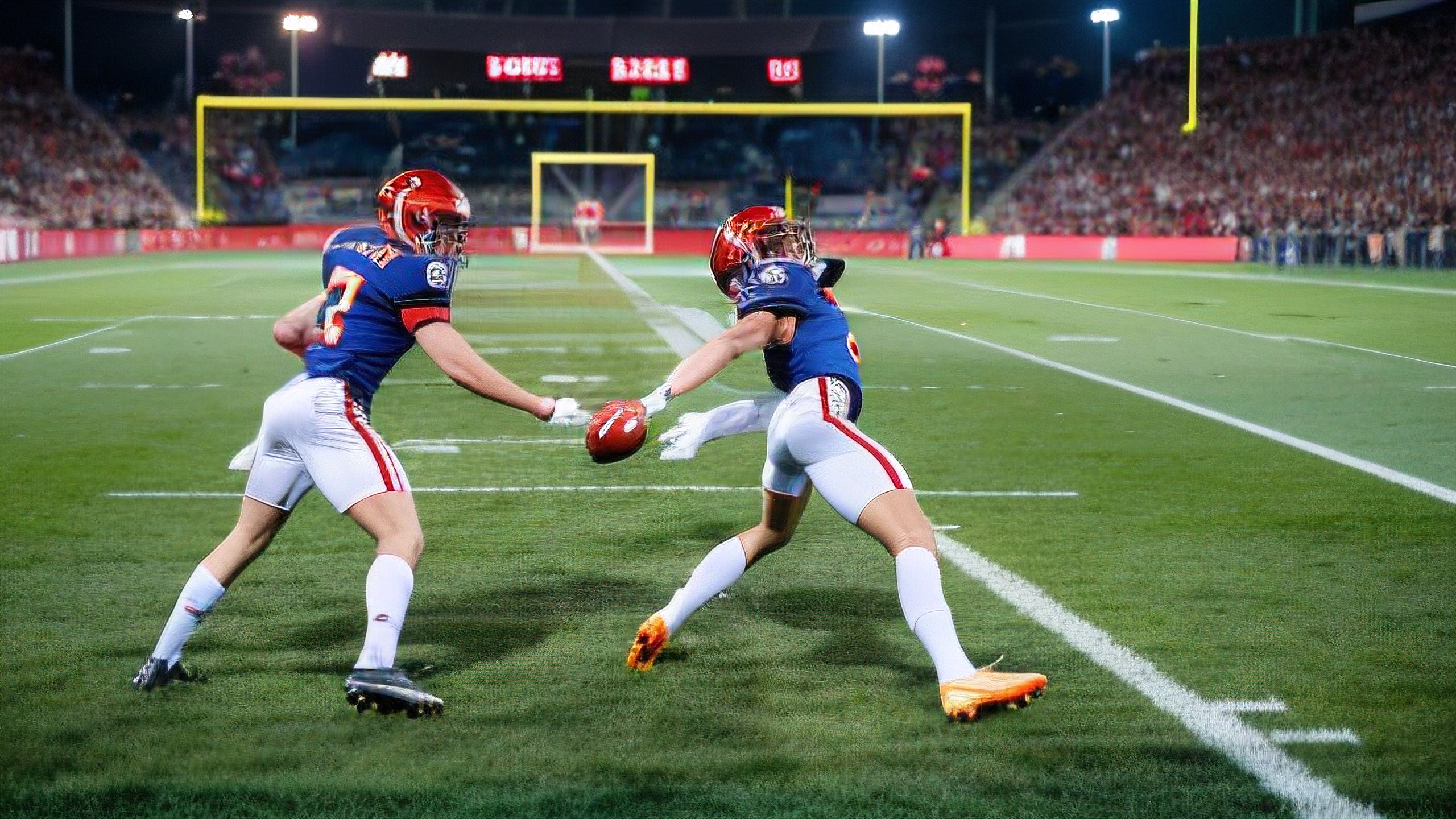 免费足球比赛在线观看_(免费篮球比赛在线观看)  第2张