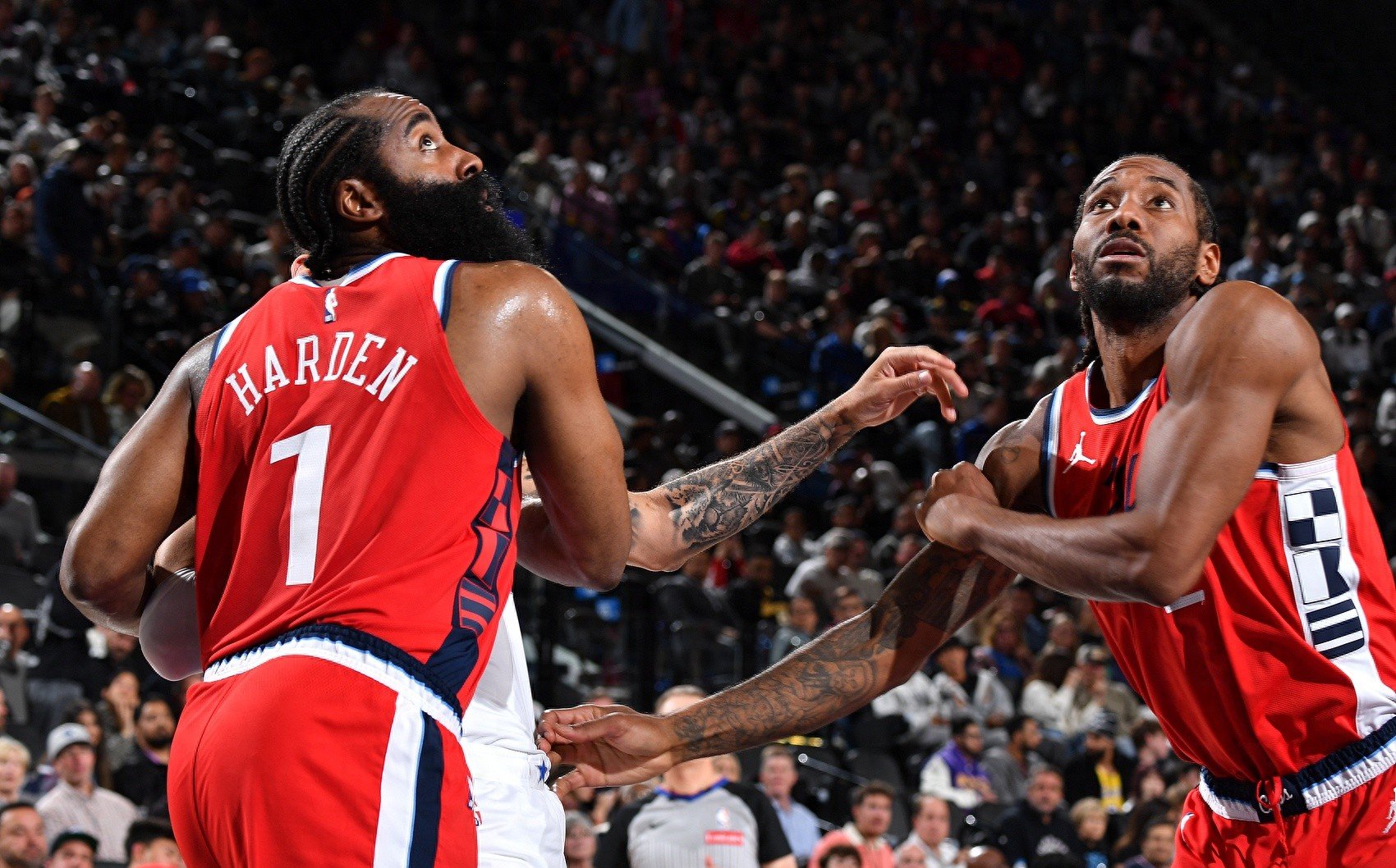 快船vs独行侠回放g5_(独行侠vs火箭直播在线观看) 第1张 快船vs独行侠回放g5_(独行侠vs火箭直播在线观看) 第1张