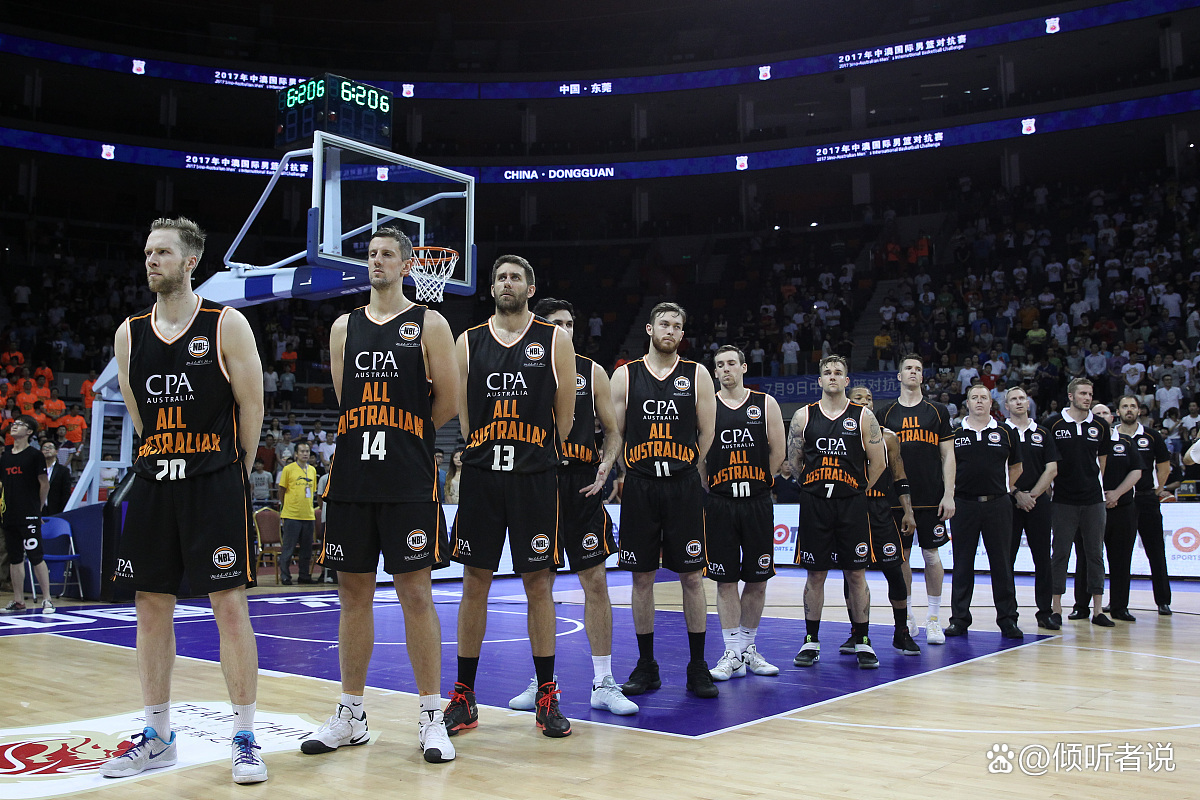 快船掘金g6全场回放_(快船掘金g7回放)