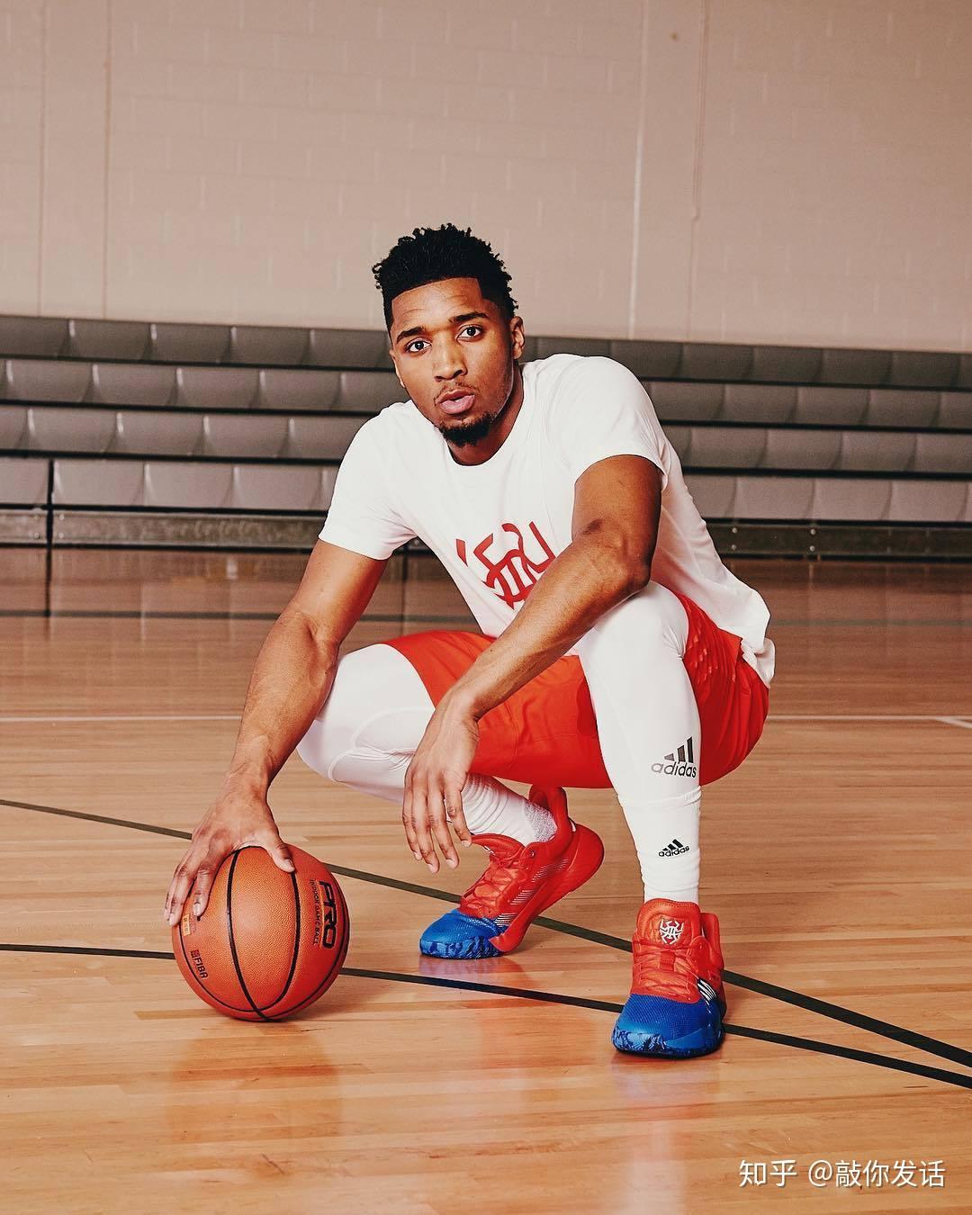 nba直播在线观看蜘蛛直播高清_(nba直免费)  第2张