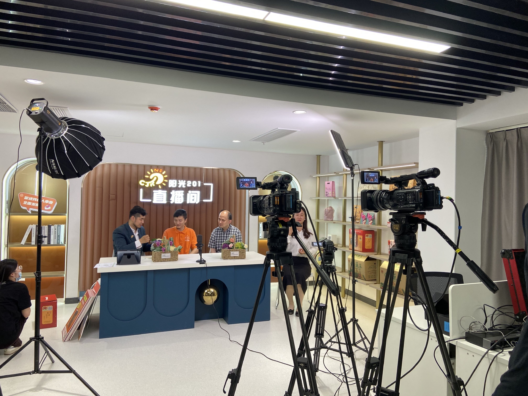 jrs直播直播吧_(直播吧nba免费观看jrs)  第2张