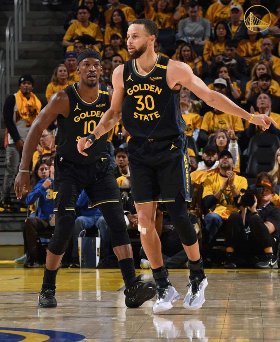 nba直播在线观看平台高清_(nba在线直播观看直)  第2张