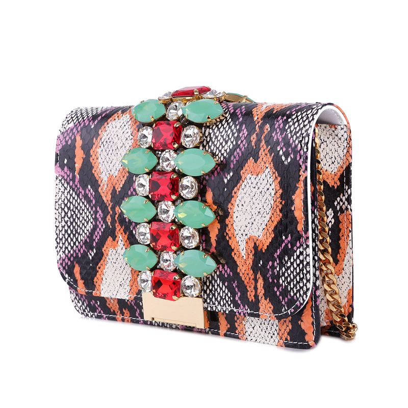 malindi_(麻林店楚济堂大药房)  第2张