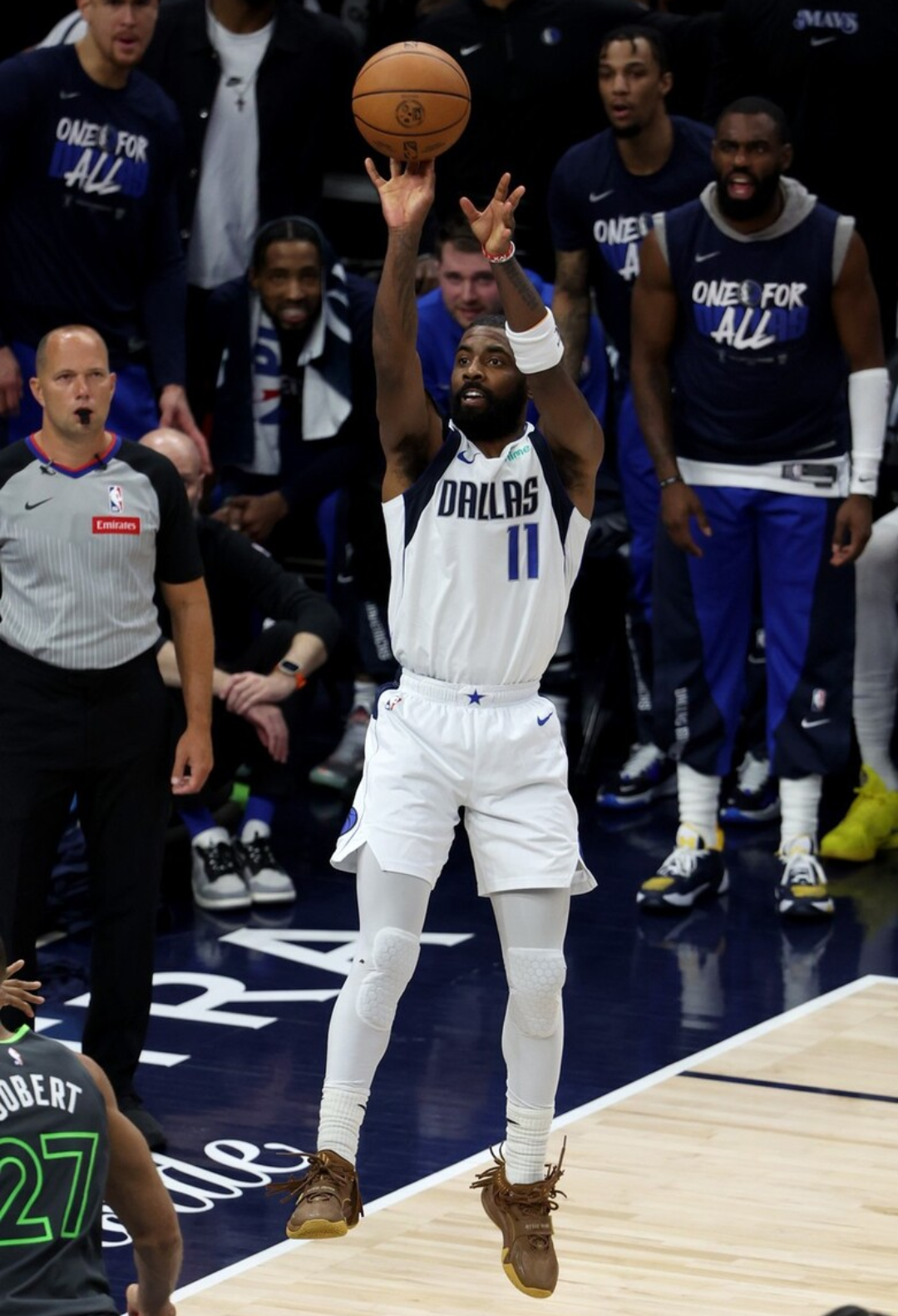 nba独行侠新闻_(nba独行侠队新闻)  第2张