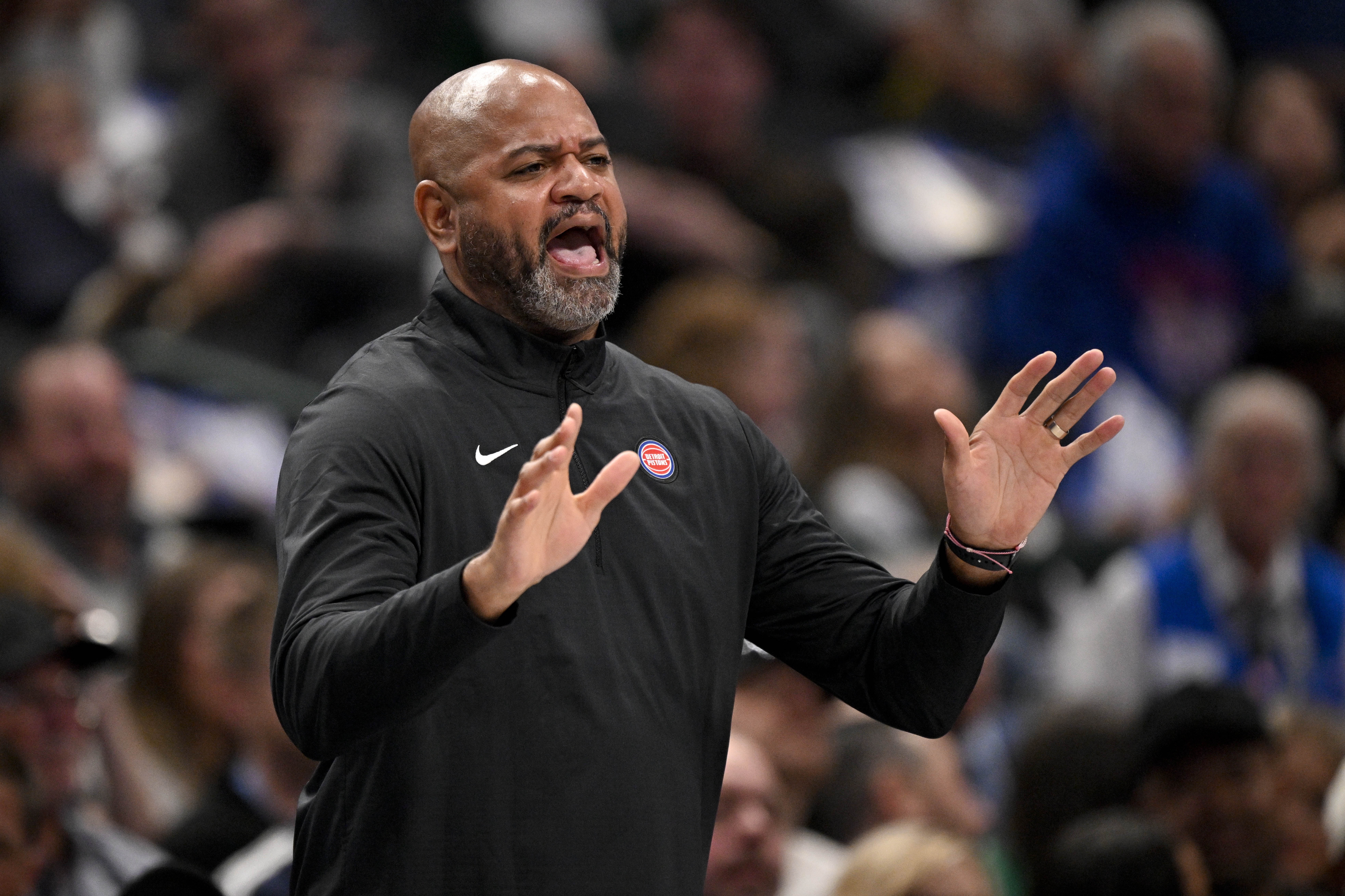 jrs直播高清NBA_(jrs直播高清在线观看)  第2张