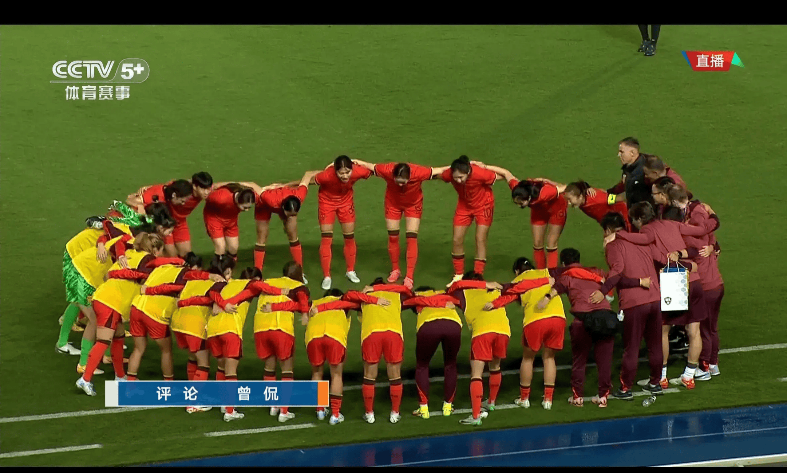 足球直播高清在线直播_(24小时足球直播高清在线直播)  第2张