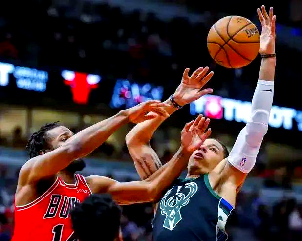 nba直播免费jrs直播_(nba直播jrs直播tv) 第1张 nba直播免费jrs直播_(nba直播jrs直播tv) 第1张