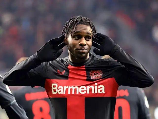 巴塞罗那vs曼联_(豪门恩怨巴塞罗那vs曼联 电影)  第2张