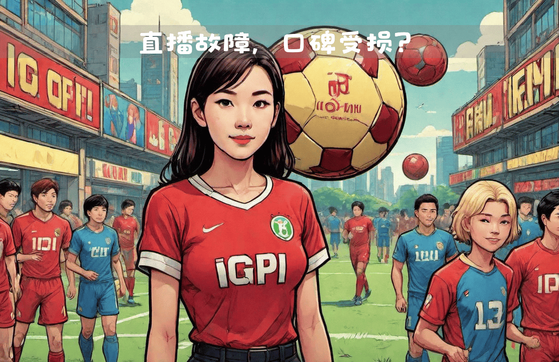 免费足球直播观看爱奇艺原声_(免费足球直播观看爱奇艺原声视频)  第1张