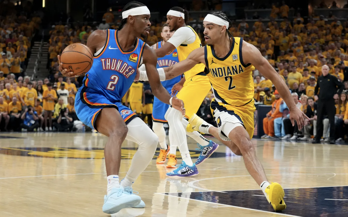 nba总决录像回放视频回放_(nba总决赛视频录像回放)  第1张