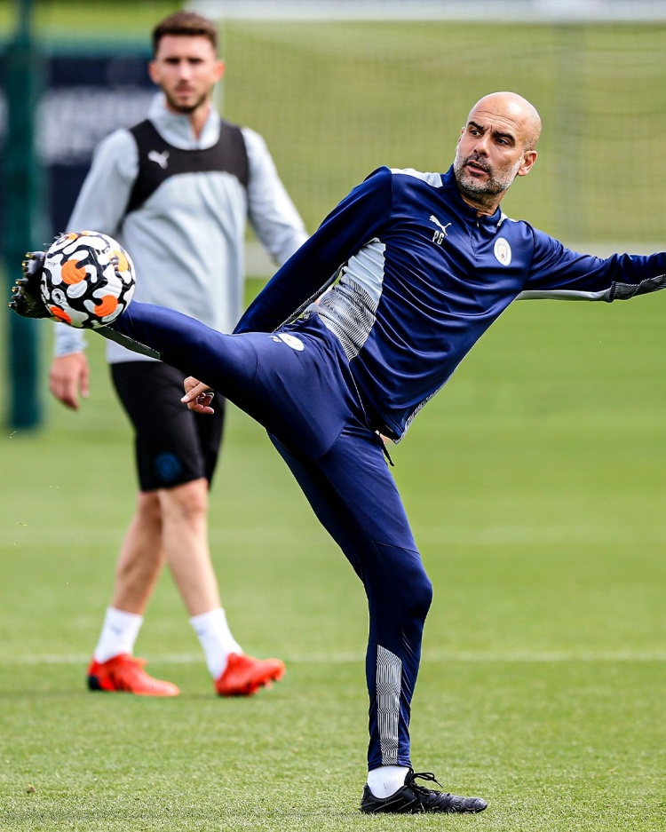 360体育直播吧手机版_(360体育直播下载安卓版下载)  第2张