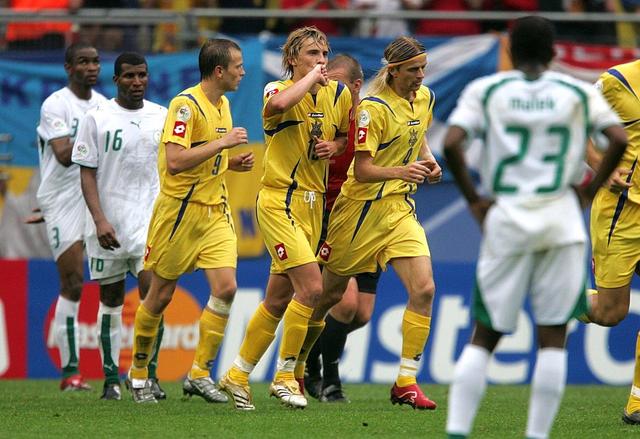 乌克兰vs马其顿_(乌克兰vs马其顿直播) 第1张 乌克兰vs马其顿_(乌克兰vs马其顿直播) 第1张