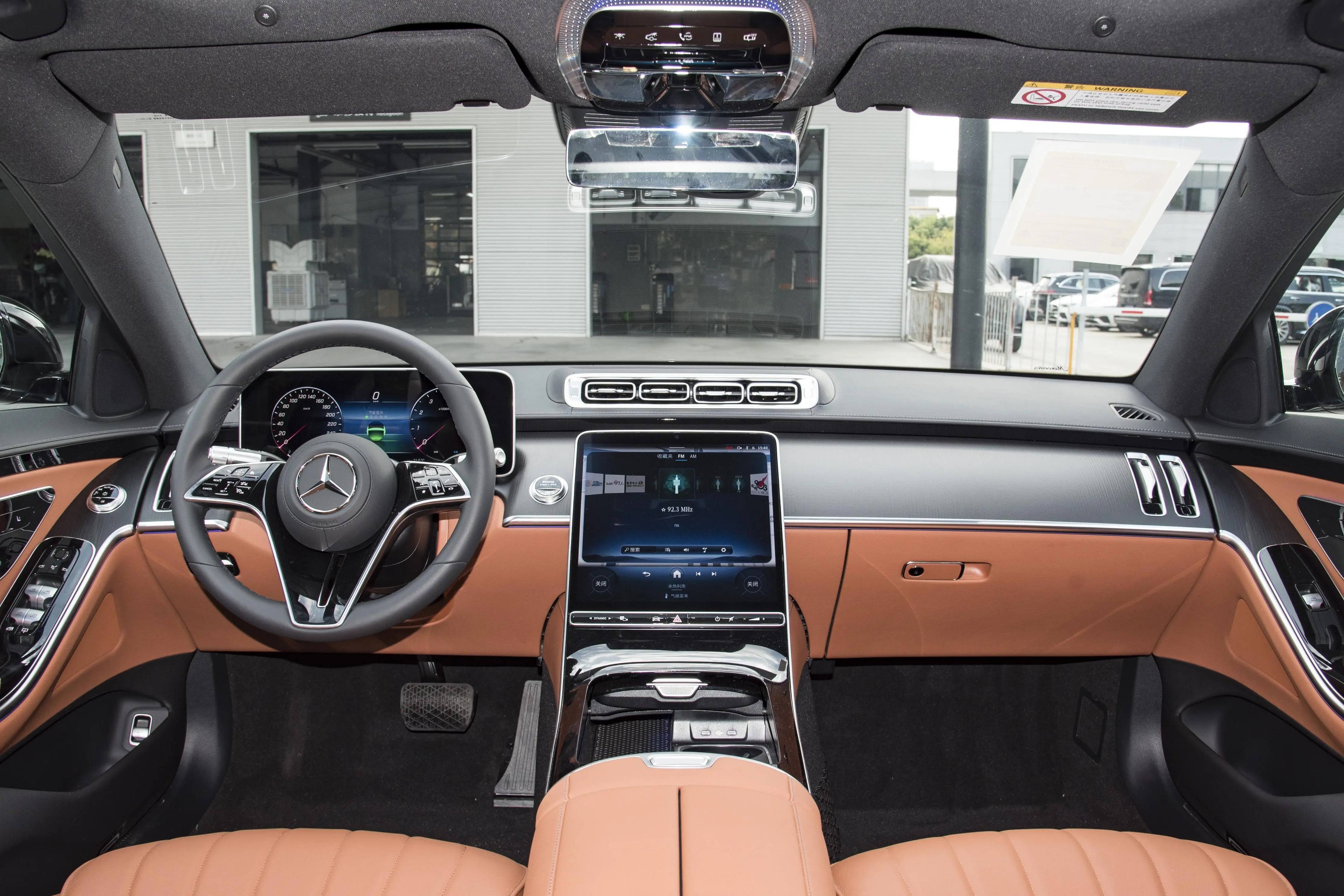 奔驰俱乐部_(梅赛德斯奔驰俱乐部)