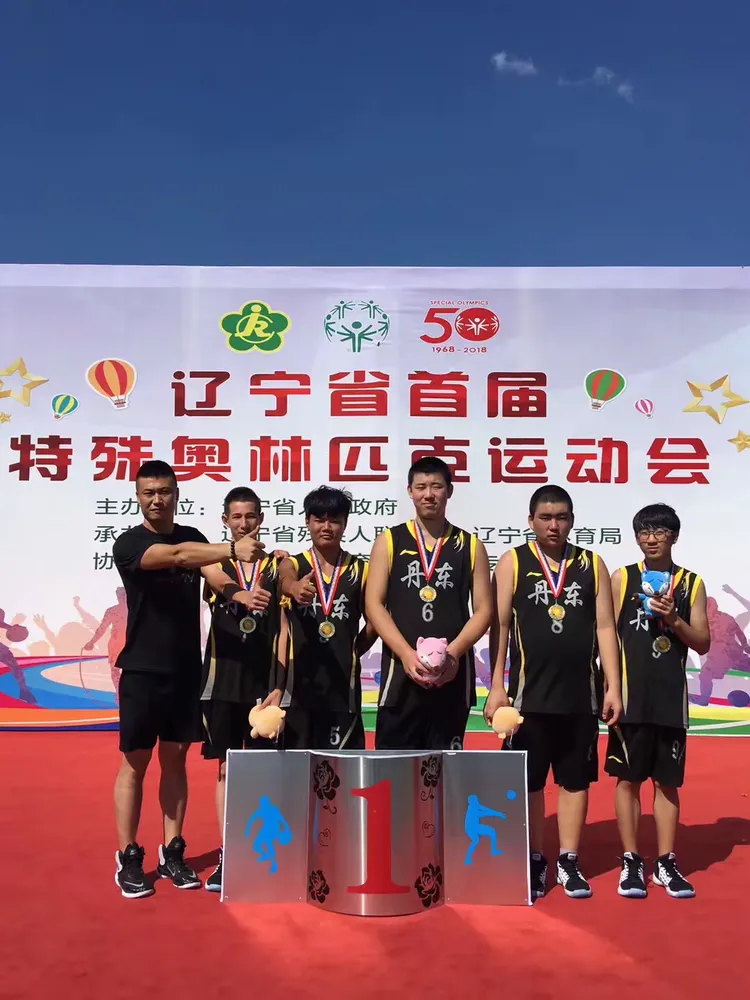 温州篮球比赛第一梯队名单_(温州篮球比赛第一梯队名单公布)  第2张