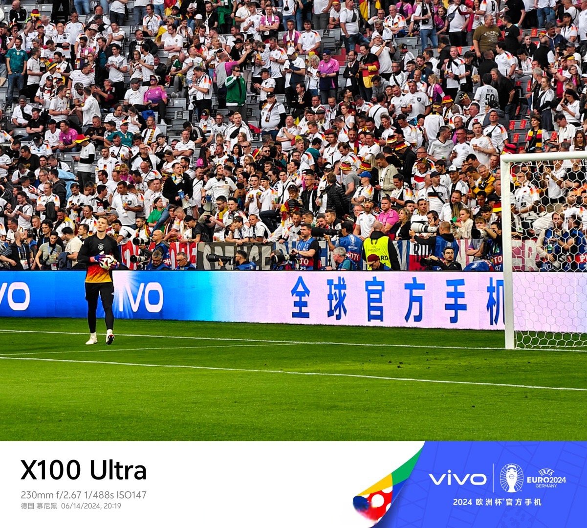 足球直播24_(足球直播24小时在线观看免费)  第2张