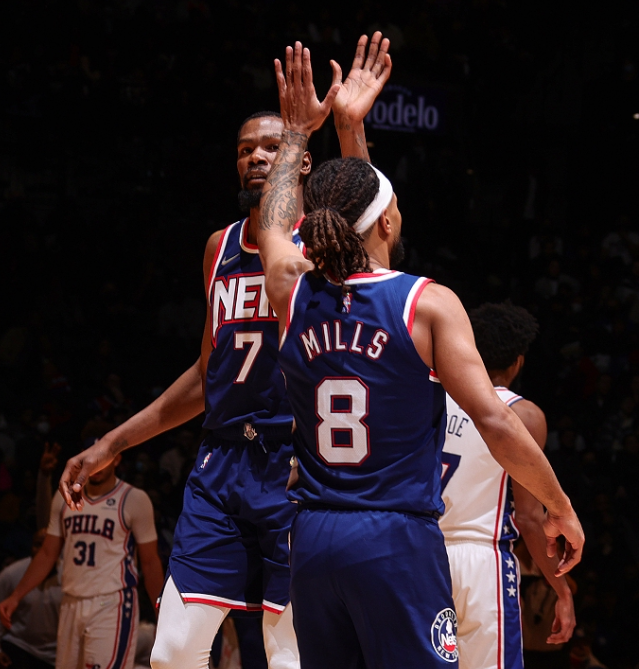 jrs直播nba回放免费_(jrs直播间nba在线直播)  第1张