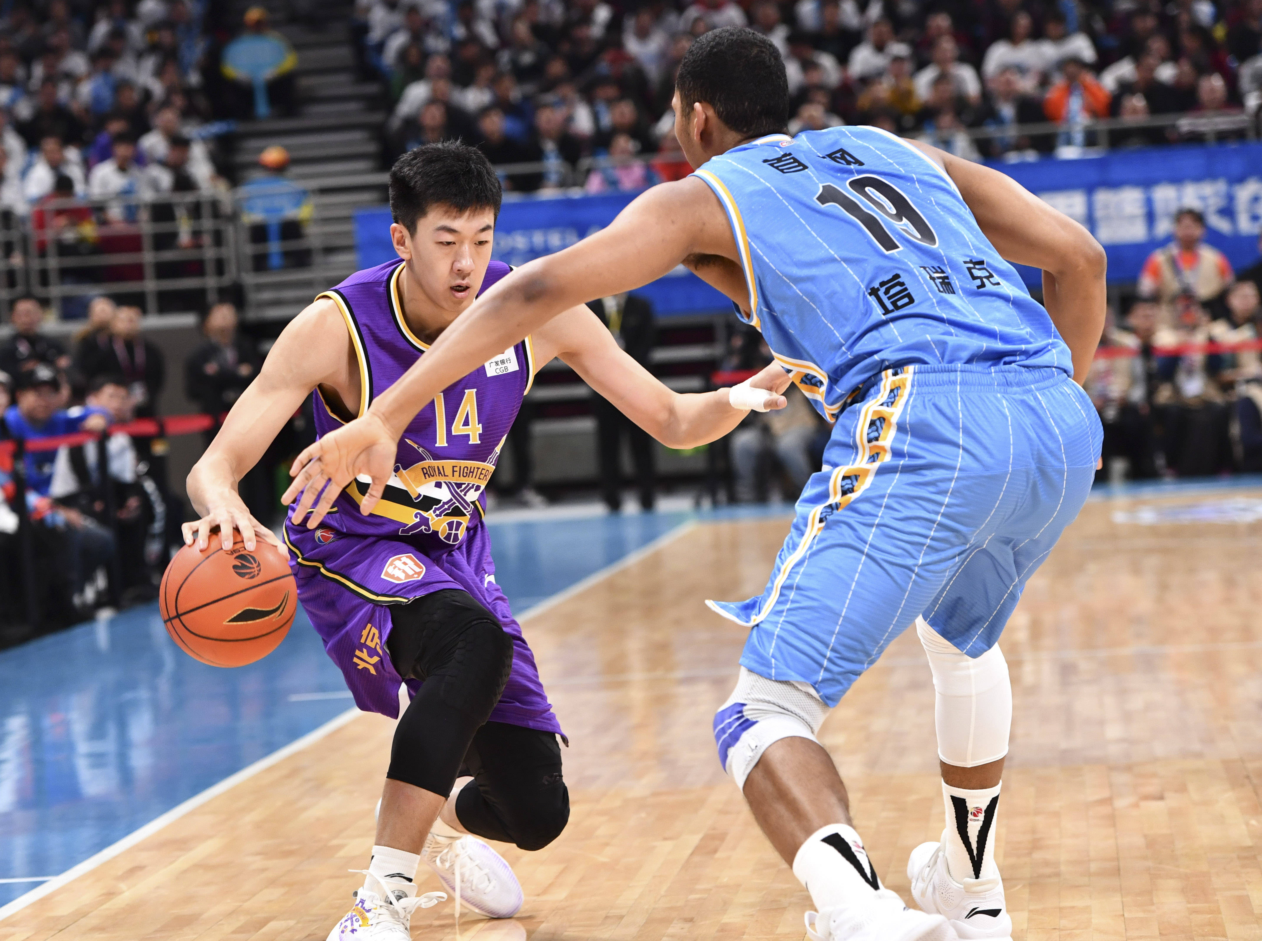 cba直播免费高清在线观看广东_(cba直播免费高清在线观看广东卫视) 第2张 cba直播免费高清在线观看广东_(cba直播免费高清在线观看广东卫视) 第2张