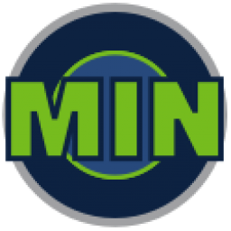 jrs直播低调看直播在线_(jrs低调直播免费体育直播) 第1张 jrs直播低调看直播在线_(jrs低调直播免费体育直播) 第1张