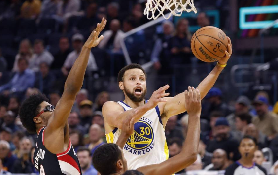 nba录像集锦视频_(nba录像nba录像视频回放)