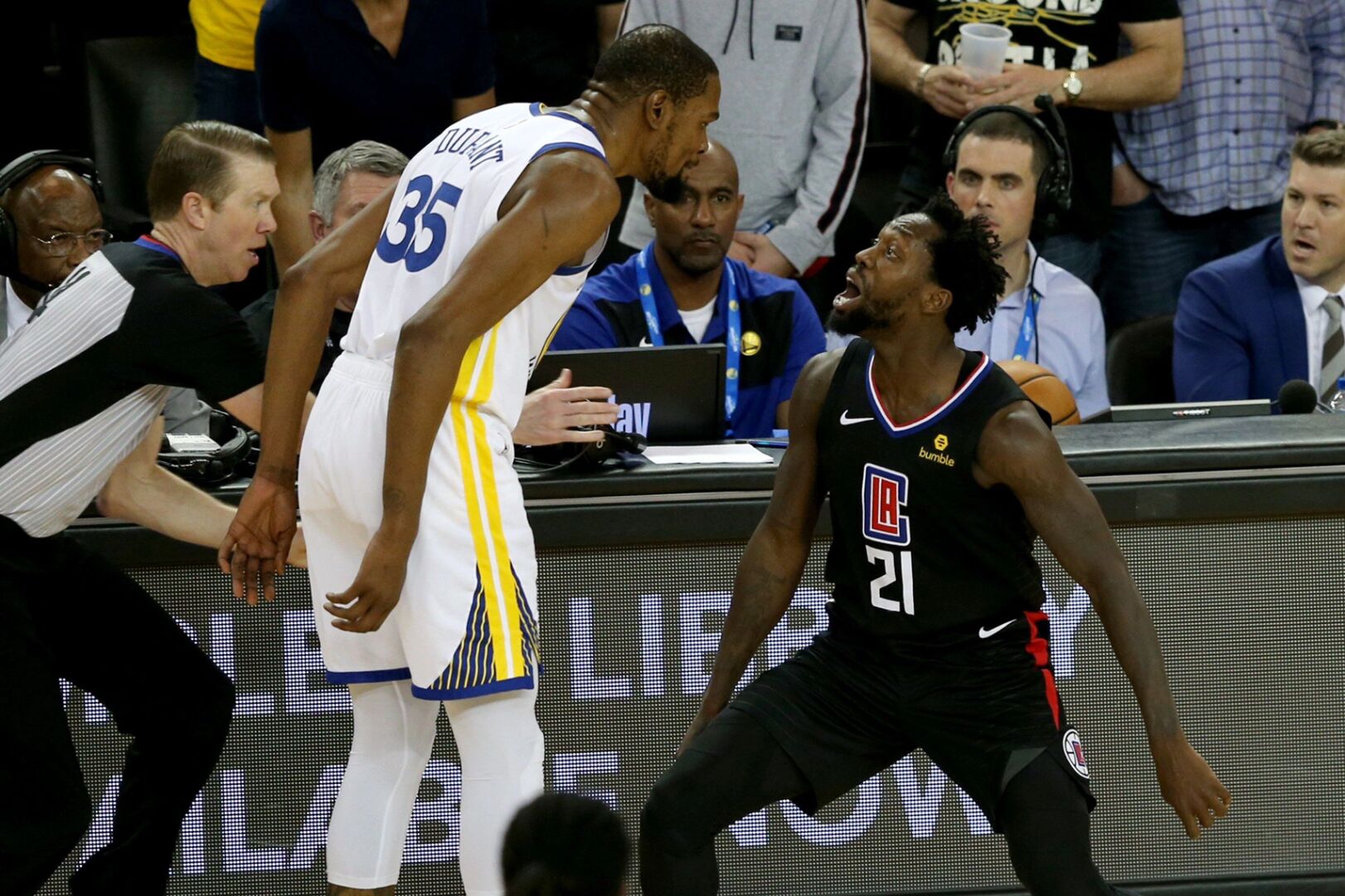 免费观看nba高清直播咆哮视频_(免费观看nba高清直播咆哮视频下载安装)  第1张