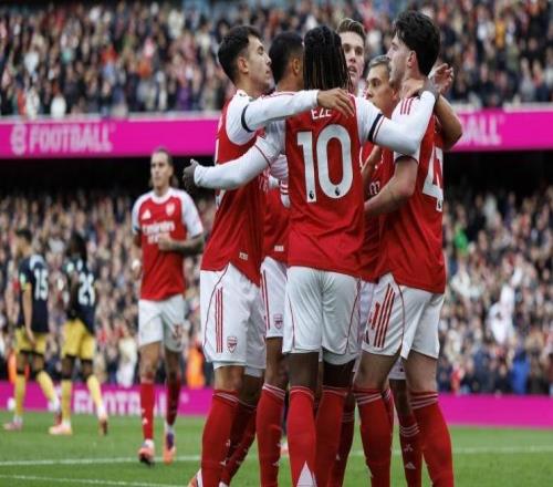 360直播足球直播在线直播_(360直播足球直播在线直播下载)  第2张