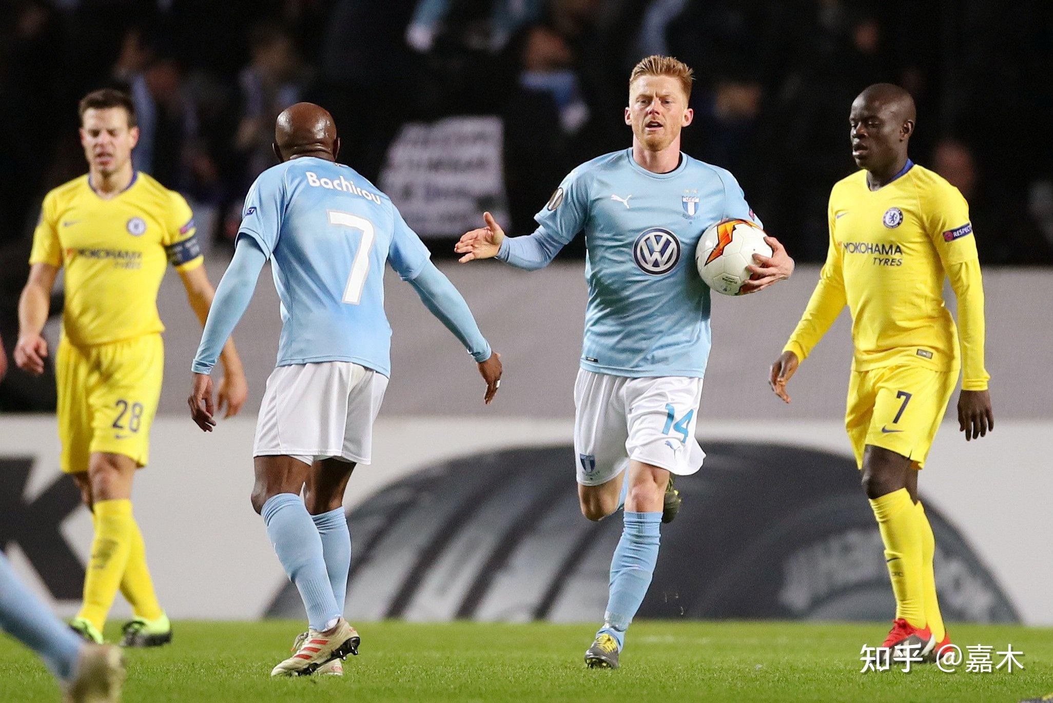 澳门足球盘口_(澳门足球盘口盘口)