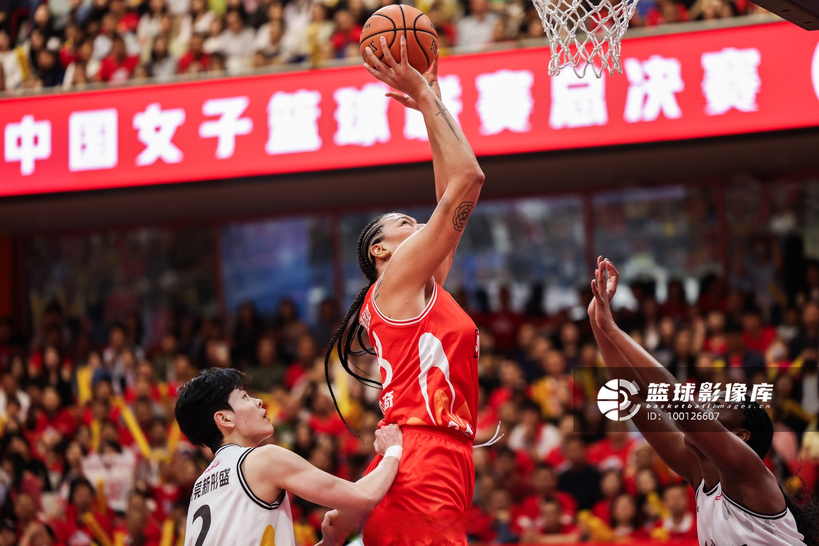 四川女篮今晚1930比赛结果_(四川女篮新2020到2021年12月比赛)  第1张