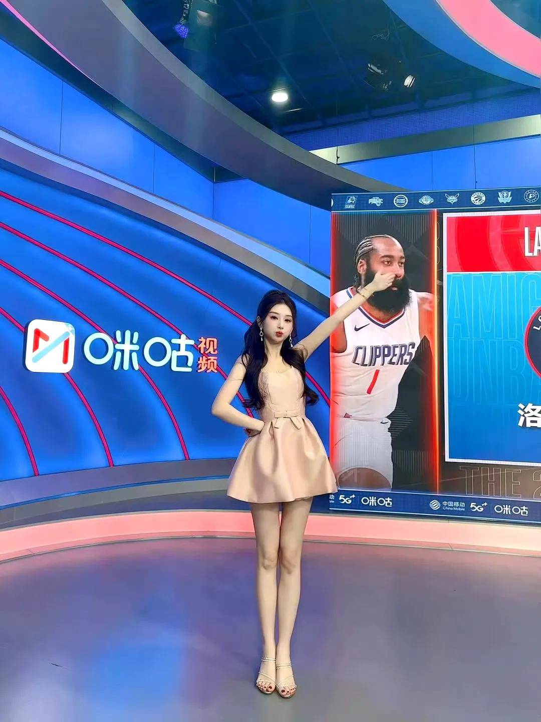 咪咕体育直播免费观看_(咪咕体育直播app下载安装)  第1张