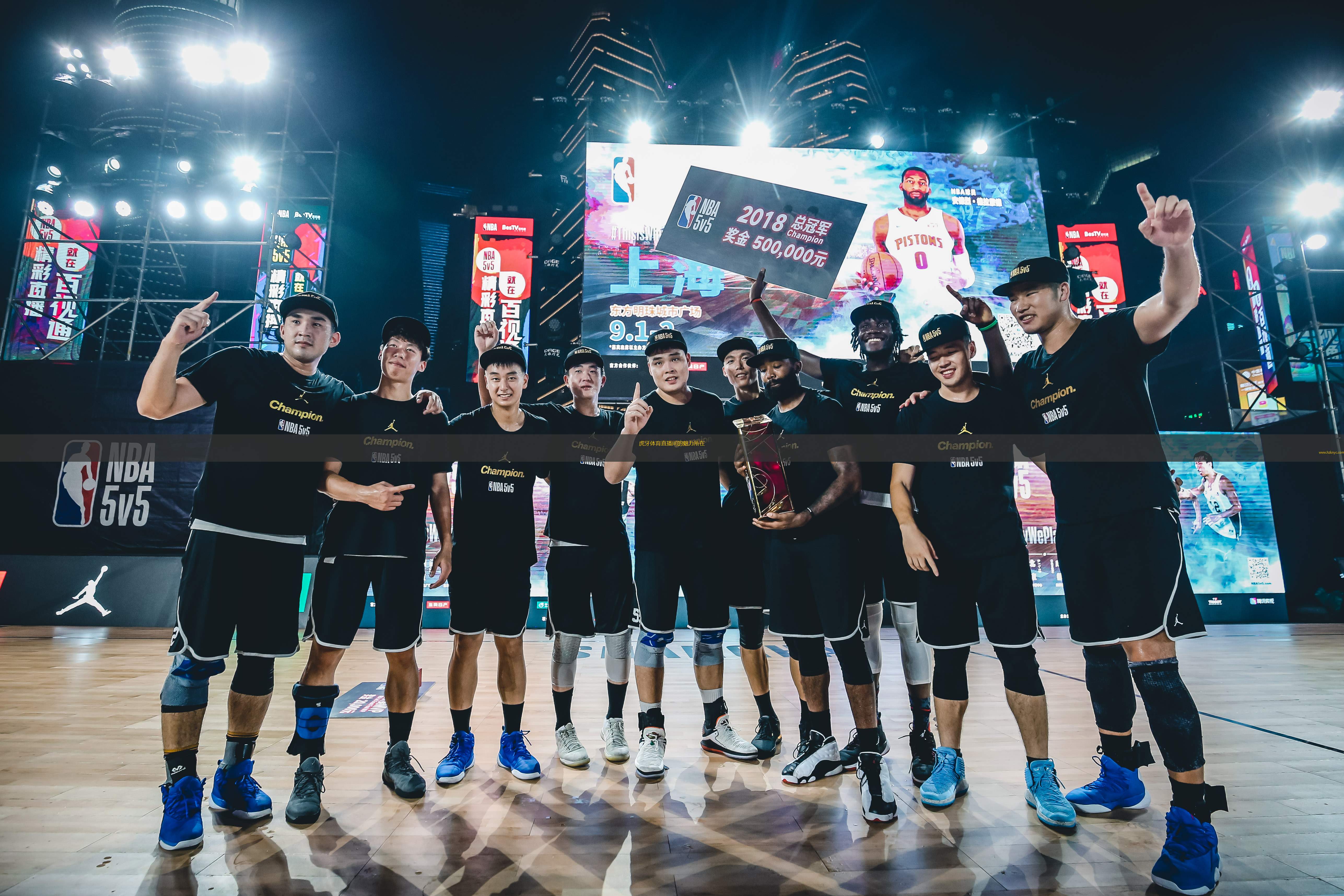 nba直播在线观看_(nba直播在线观看优惠狂欢链接怎么找中国)  第1张