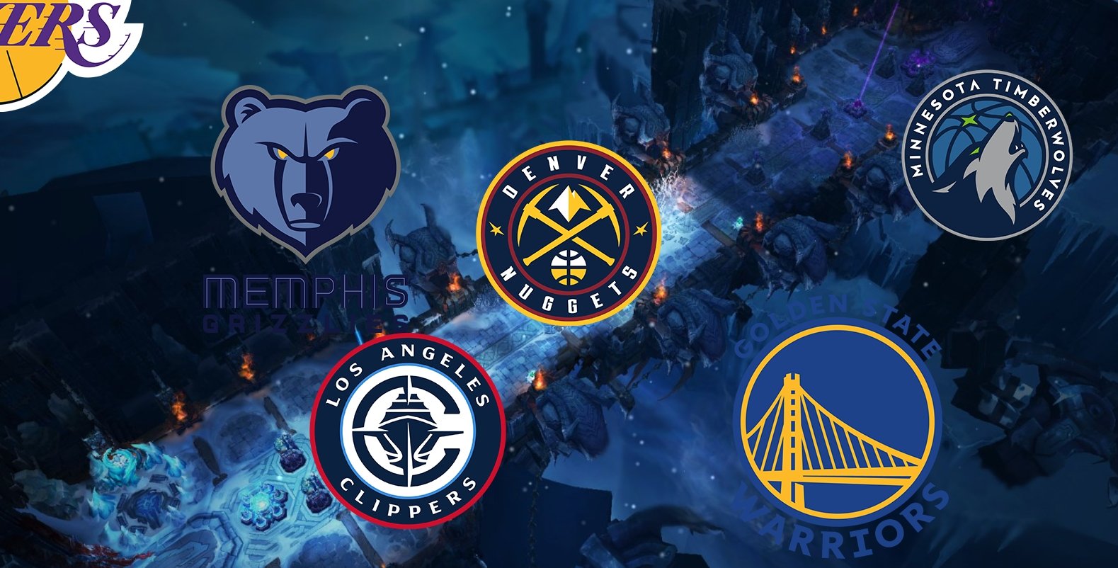 nba360直播吧_(nba360直播在线观看)  第2张