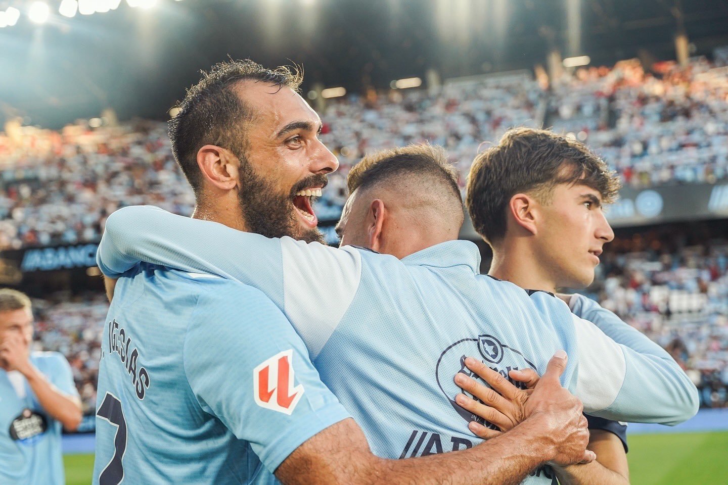 直播nba在线观看官网高清_(直播nba在线观看官网高清免费)  第1张