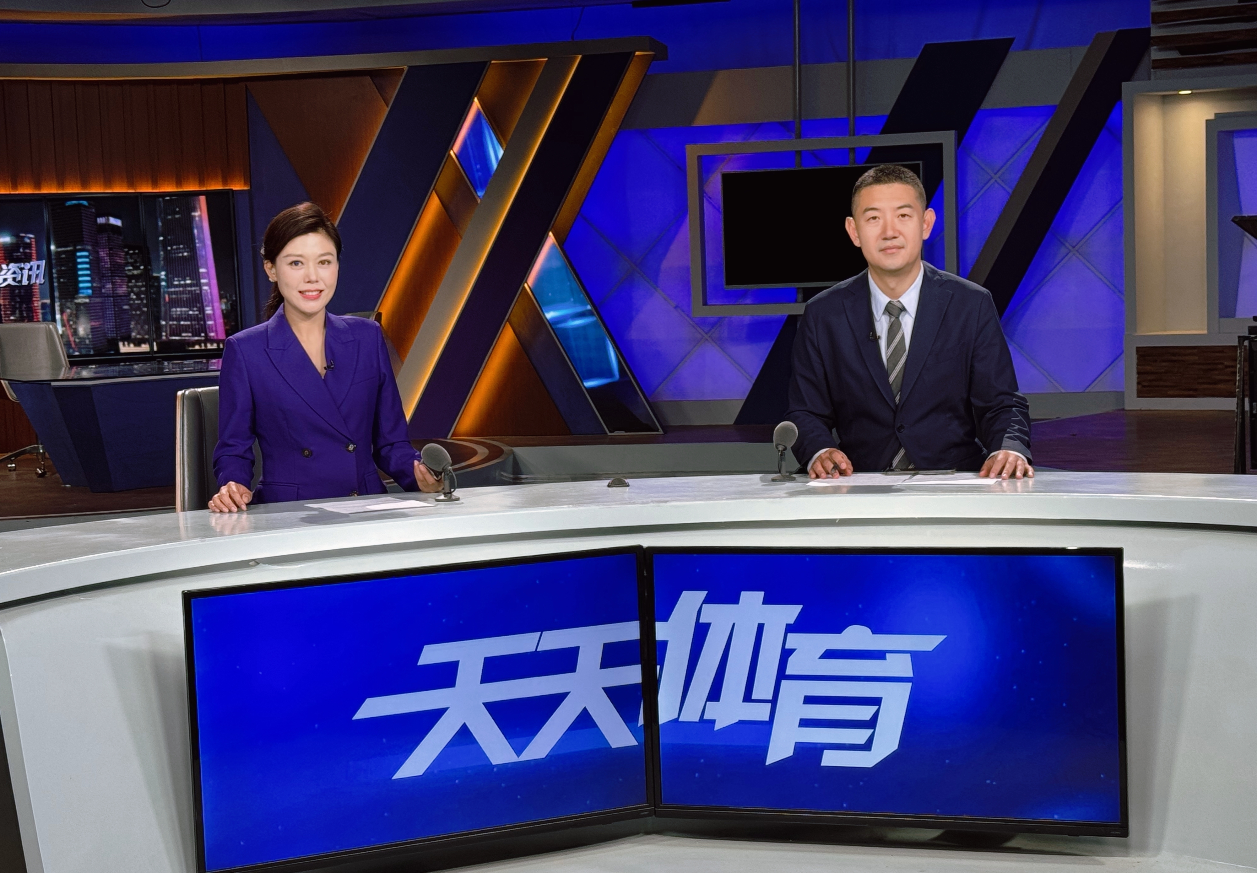 cba直播吧免费直播视频_(cba直播吧免费直播视频下载)  第2张