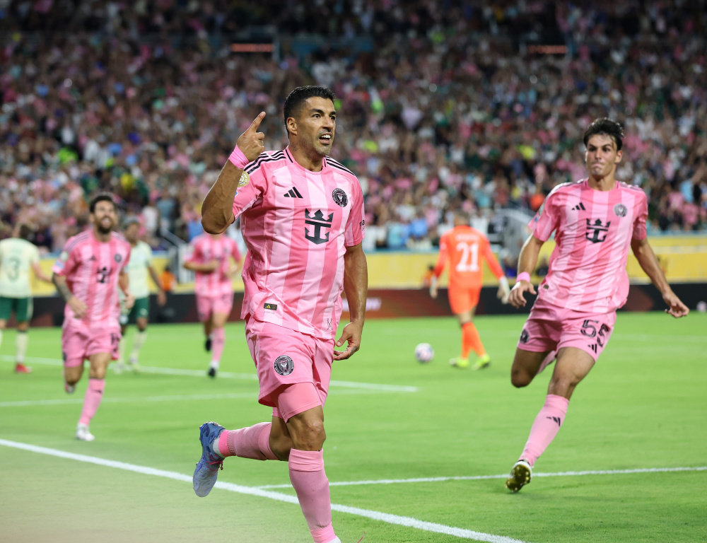 免费足球直播观看迈阿密比赛_(免费足球直播观看迈阿密比赛视频)  第2张