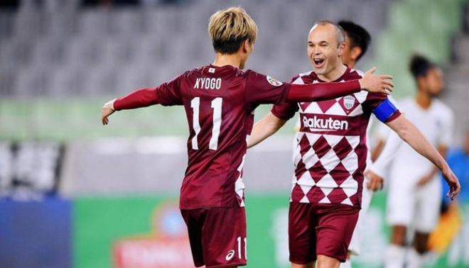 神户胜利船vsfc东京比赛分析的简单介绍