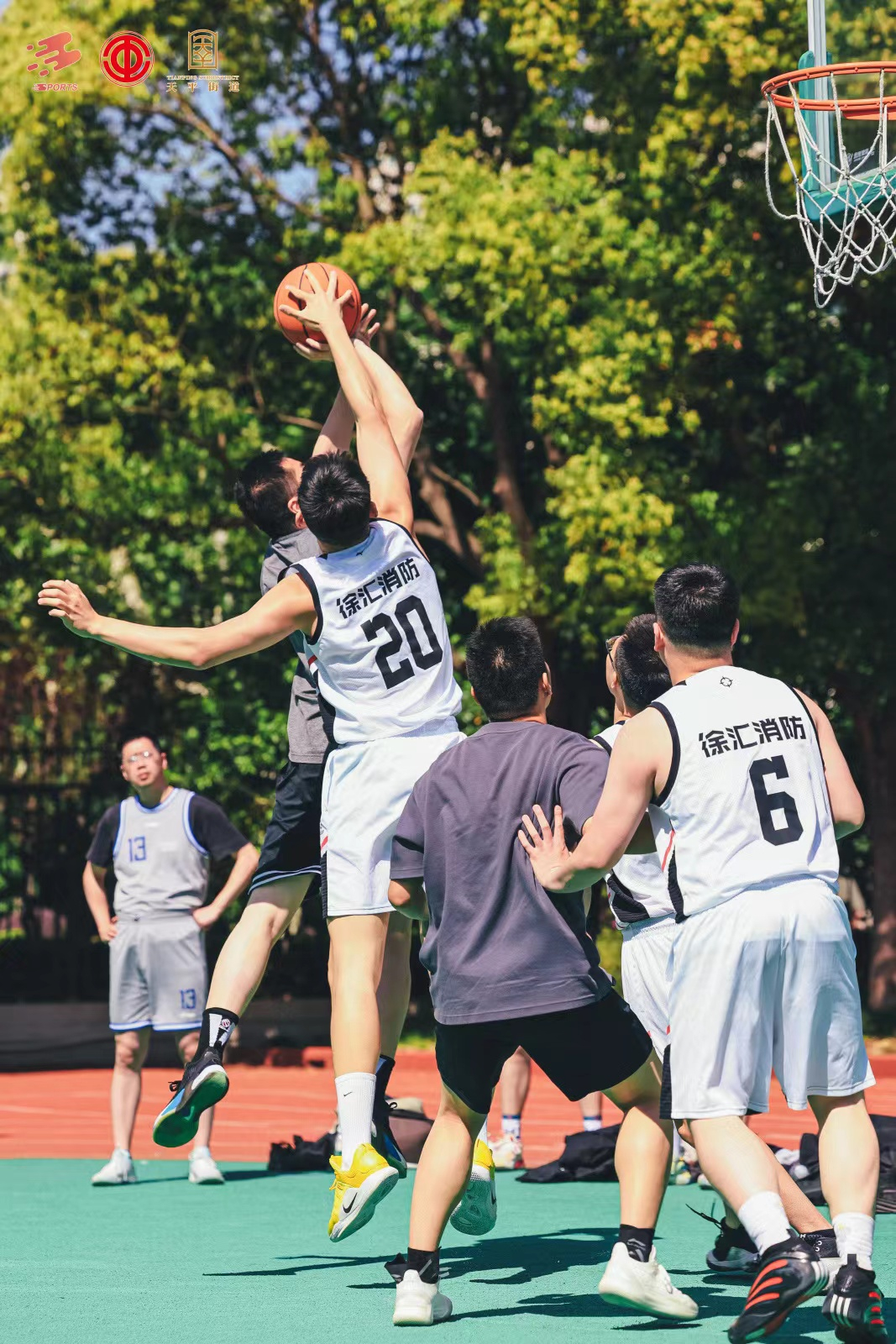 178直播篮球赛事_(178篮球直播在线直)  第2张